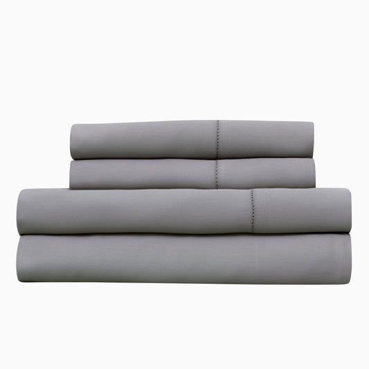 Bamboo Sheet Sets