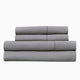 Bamboo Sheet Sets