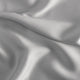 Bamboo Sheet Sets