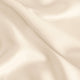 Bamboo Sheet Sets