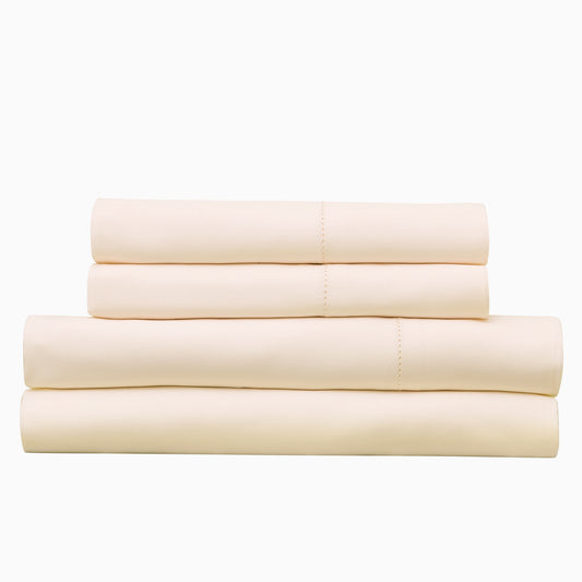 Bamboo Sheet Sets