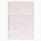 Bamboo Sheet Sets