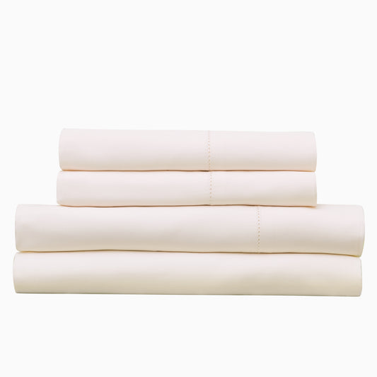 Bamboo Sheet Sets
