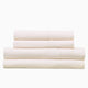 Bamboo Sheet Sets