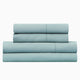 Bamboo Sheet Sets