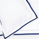 Chelsea Duvet