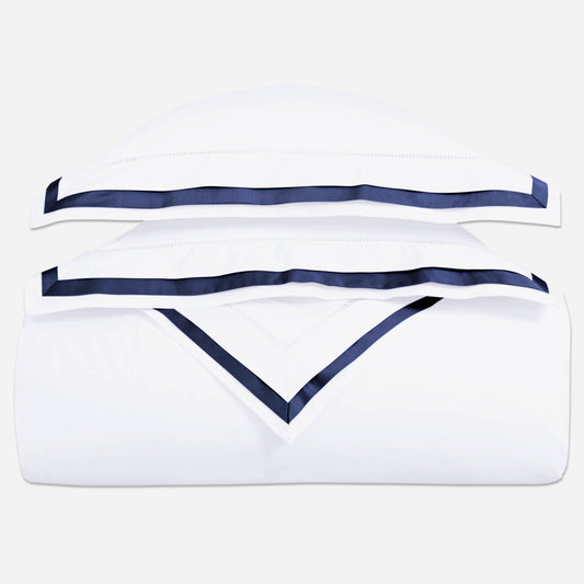 Chelsea Duvet
