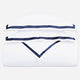 Chelsea Duvet