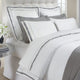 Chelsea Duvet