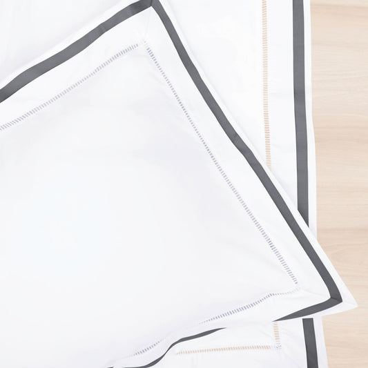 Chelsea Duvet