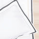 Chelsea Duvet