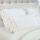 Chelsea Duvet