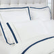 Chelsea Duvet
