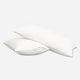 Cotton Pillow Protectors (2 piece set)