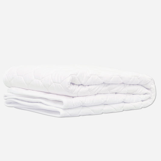 Cotton Mattress Pad