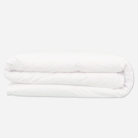 Down Alternative Comforter