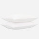 Down Alternative Pillow (Set of 2)