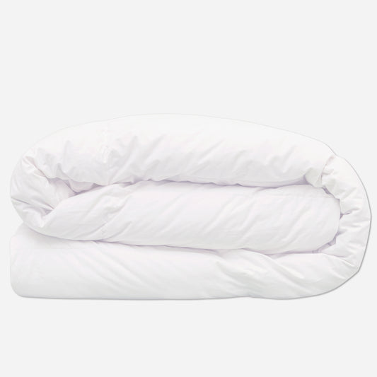 Down Filled Mattress Pad