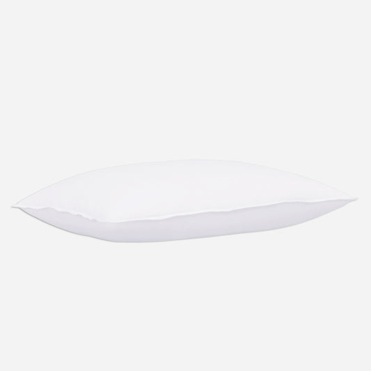 Hungarian Goose Down Pillow Soft