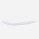 Hungarian Goose Down Pillow Soft