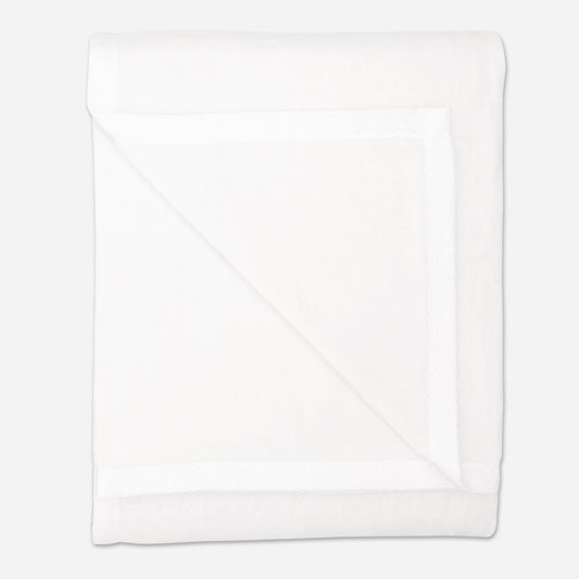 Granny Blanket