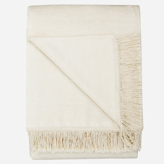 Granny Throw