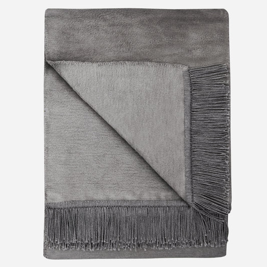 Granny Throw