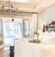 Percale Sheet Set
