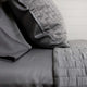 Bamboo Sheet Sets