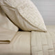 Bamboo Sheet Sets