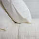 Bamboo Sheet Sets