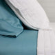 Bamboo Sheet Sets