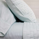 Bamboo Sheet Sets