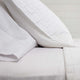 Bamboo Sheet Sets