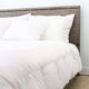 Down Alternative Pillow (Set of 2)