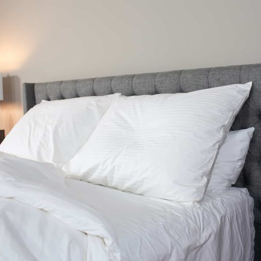 Oversized Slumber Pillowcase