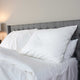 Oversized Slumber Pillowcase