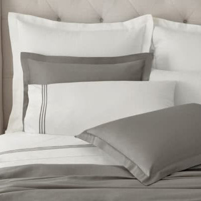 Madison Duvet Set