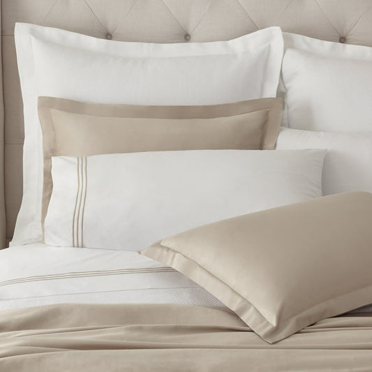 Madison Duvet Set