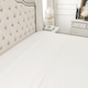 Percale Flat Sheet