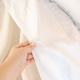 Percale Flat Sheet