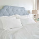 Percale Pillowcase (Set of Two)