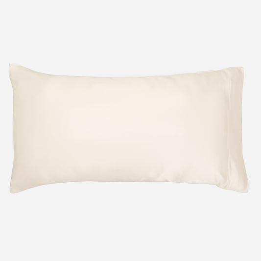 Silk Pillowcase