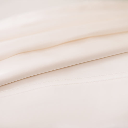 Silk Pillowcase