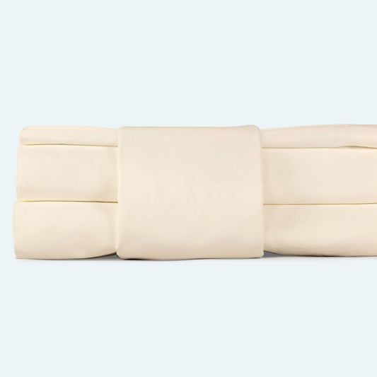 Percale Sheet Set