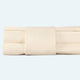 Percale Sheet Set