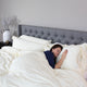 Oversized Slumber Pillowcase