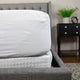 Box Spring Cover