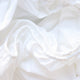 Percale Fitted Sheet