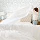 Percale Sheet Set
